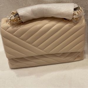 Gorgeous Bag 🤍🤎🖤